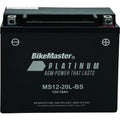 Bike Master auto part