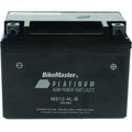Bike Master auto part