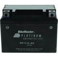 Bike Master auto part