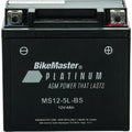 Bike Master auto part
