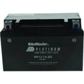 Bike Master auto part
