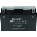 Bike Master auto part