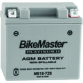 Bike Master auto part