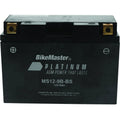 Bike Master auto part