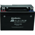 Bike Master auto part