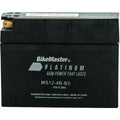 Bike Master auto part