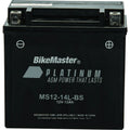 Bike Master auto part