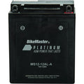 Bike Master auto part