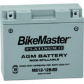 Bike Master auto part