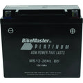 Bike Master auto part