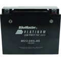 Bike Master auto part