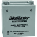 Bike Master auto part