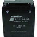 Bike Master auto part