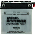 Bike Master auto part