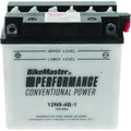 Bike Master auto part