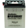Bike Master auto part