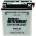 Bike Master auto part