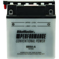 Bike Master auto part