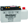 Bike Master auto part