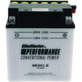 Bike Master auto part