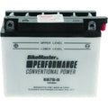 Bike Master auto part