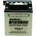 Bike Master auto part