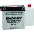 Bike Master auto part
