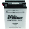 Bike Master auto part