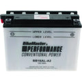 Bike Master auto part