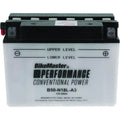 Bike Master auto part