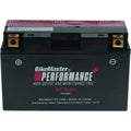 Bike Master auto part