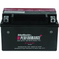 Bike Master auto part