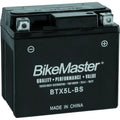 Bike Master auto part