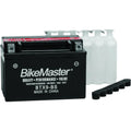 Bike Master auto part