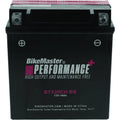 Bike Master auto part
