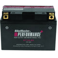 Bike Master auto part