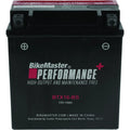 Bike Master auto part