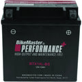 Bike Master auto part