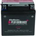 Bike Master auto part