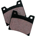 Bike Master auto part