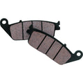 Bike Master auto part