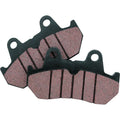 Bike Master auto part