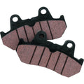 Bike Master auto part