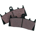 Bike Master auto part