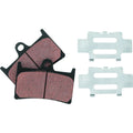Bike Master auto part