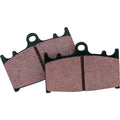 Bike Master auto part