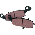 Bike Master auto part