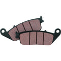 Bike Master auto part