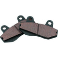 Bike Master auto part