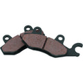 Bike Master auto part